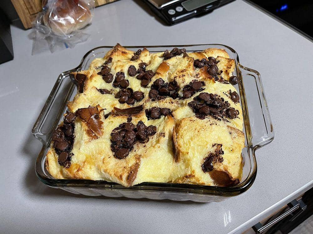 7 Resep Takjil Kukus, Alternatif Camilan Buka Puasa Sehat