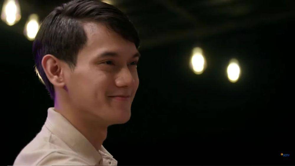 dok. Citra Sinema/ Para Pencari Tuhan Jilid 18