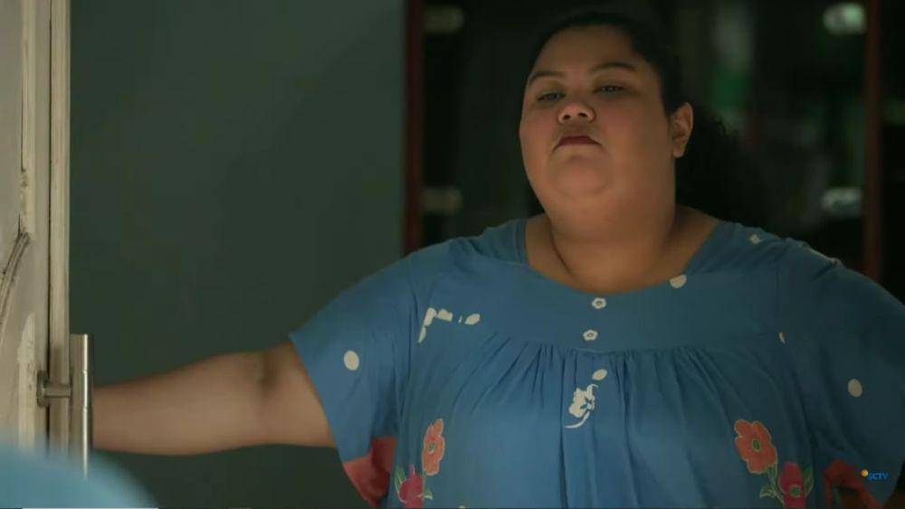 dok. Citra Sinema/ Para Pencari Tuhan Jilid 18