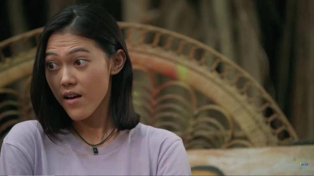 dok. Citra Sinema/ Para Pencari Tuhan Jilid 18