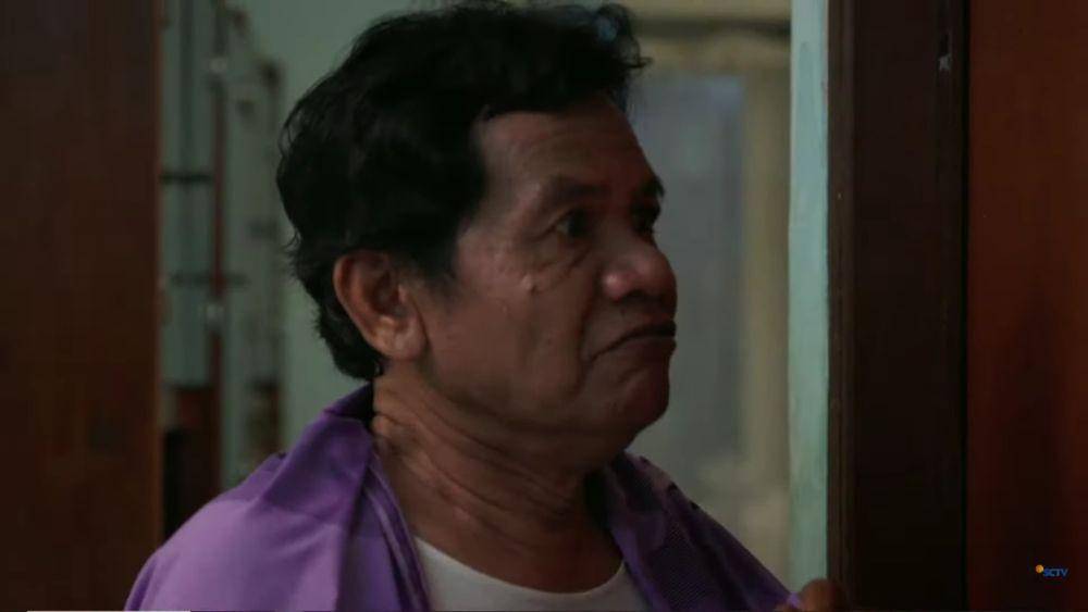 dok. Citra Sinema/ Para Pencari Tuhan Jilid 18