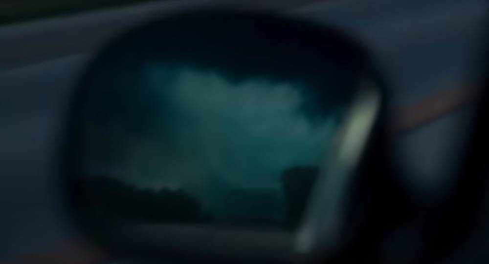 Twister: Caught in the Storm (dok. Netflix/Twister: Caught in the Storm)