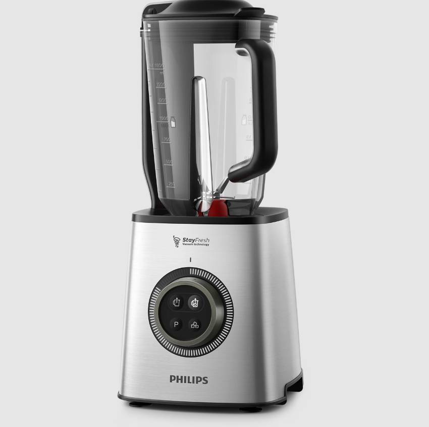 Philips HR3752/00 Avance Collection (philips.ae)