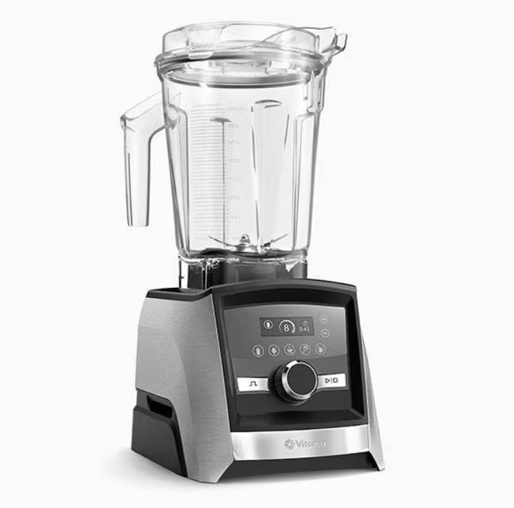 Vitamix A3500 (vitamix.com)