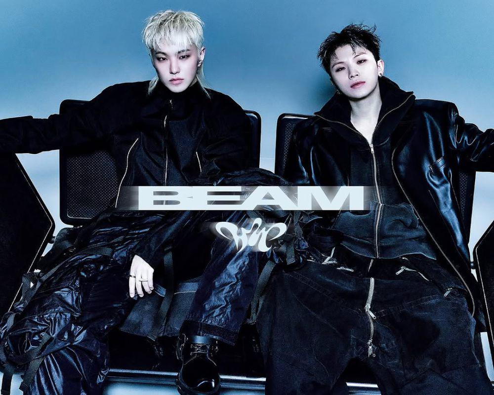 3 Idol KPop Debut di Maret 2025, Ada Hoshi dan Woozi SEVENTEEN