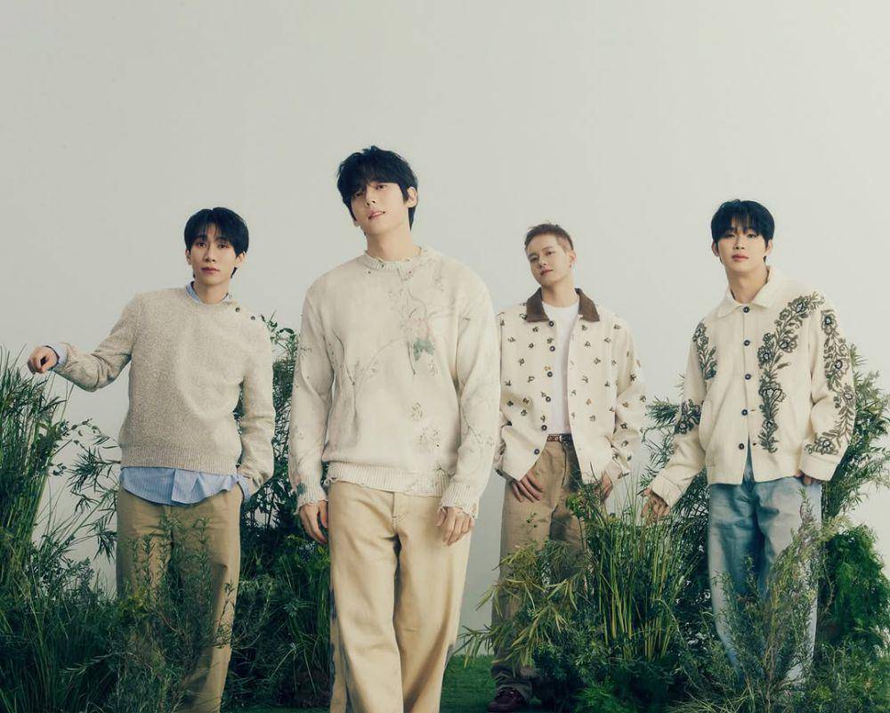 BTOB di album EP BTODAY (instagram.com/btob_company)