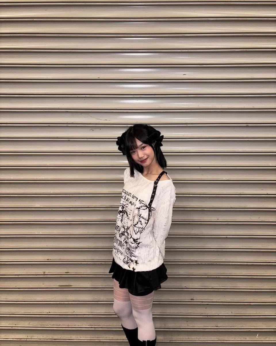 Kimmy JKT48 (instagram.com/jkt48.kimmy)