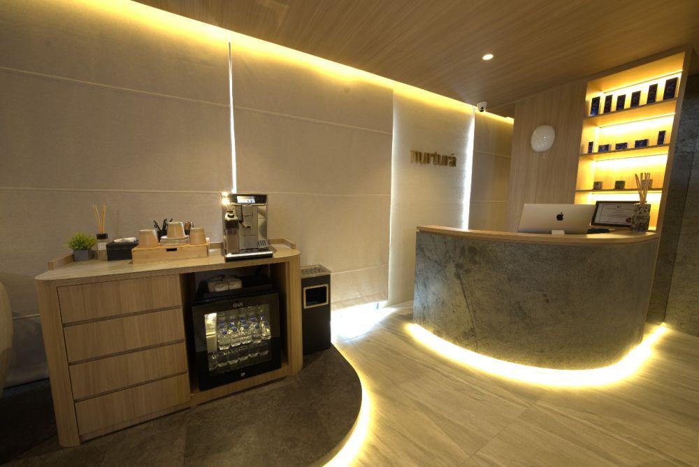 Nurtura Aesthetic and Wellness Center Ada Cabang Baru di Cipete!