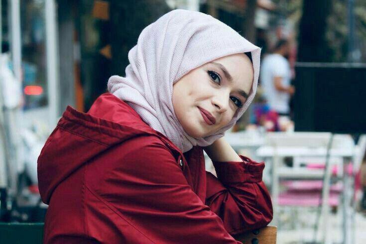 5 Tips Sederhana agar Kamu Selalu Diingat Orang Lain