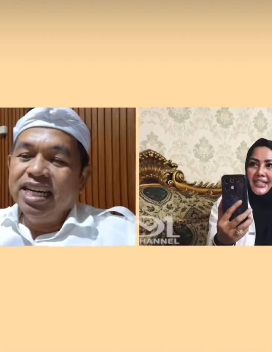 (Tangkap layar)
