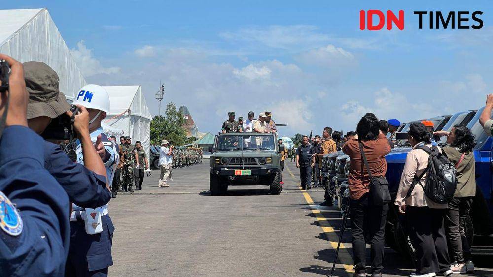 (IDN Times/Azzis Zulkhairil)