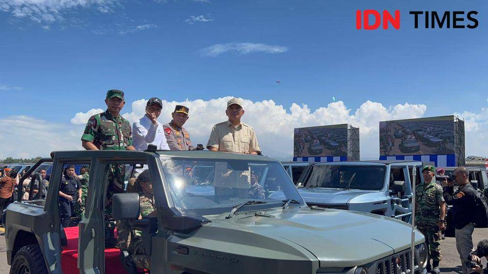 (IDN Times/Azzis Zulkhairil)