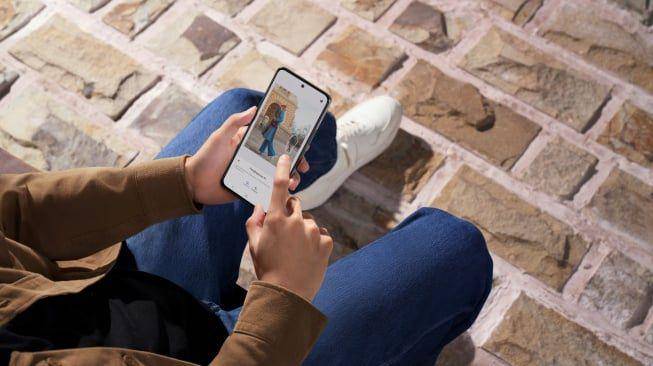 AI Erase (vivo.com)