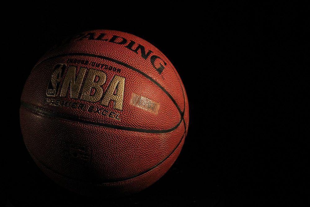 4 Pemain yang Sandingkan MVP dan Trofi NBA sejak 2000