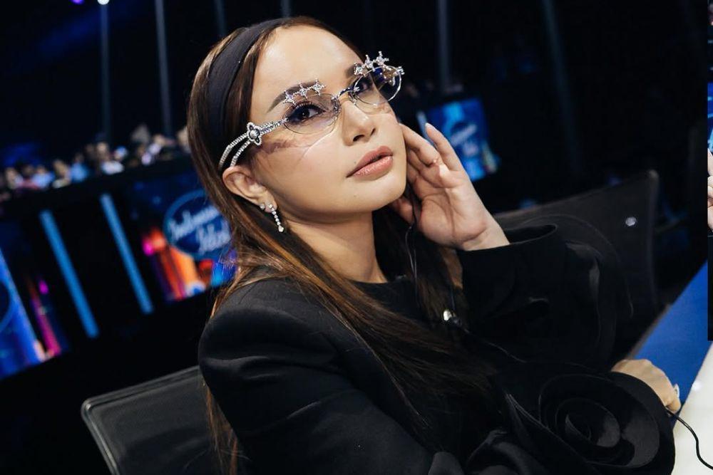 8 Lagu Indonesia tentang Kebiasaan Bikin Fake Scenario, Relatable