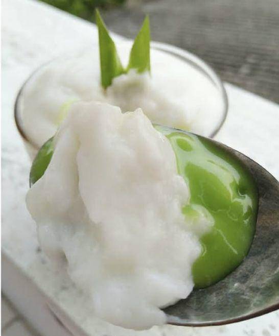 Kue Jongkong (Instagram/@dapur.shanty__6)