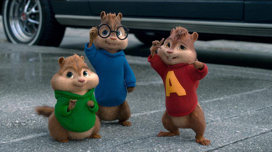 5 Live Action Ini Punya Kemiripan Terbaik sama Animasinya