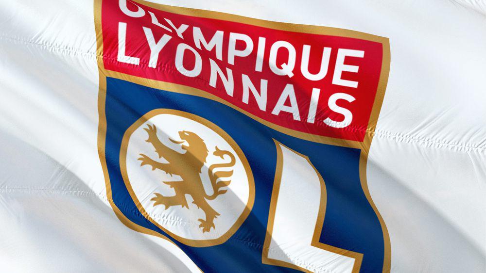 6 Laga Awal Paulo Fonseca sebagai Pelatih Lyon sebelum Terkena Sanksi