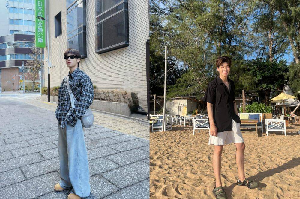 Instagram.com/totogaback | Instagram.com/totogaback