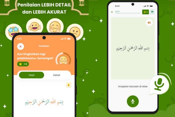 ngaji.ai – Tutor Belajar Ngaji (play.google.com/ngaji.ai – Tutor Belajar Ngaji)
