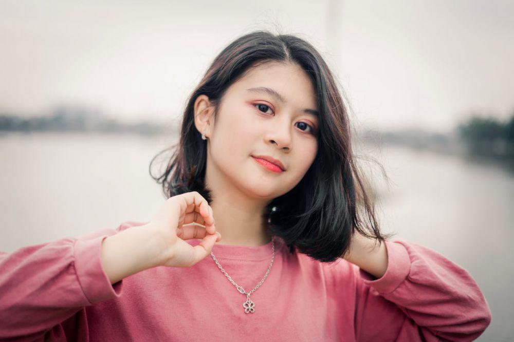 5 Kebiasaan yang Harus Dibuang Demi Jadi Orang yang Lebih Baik