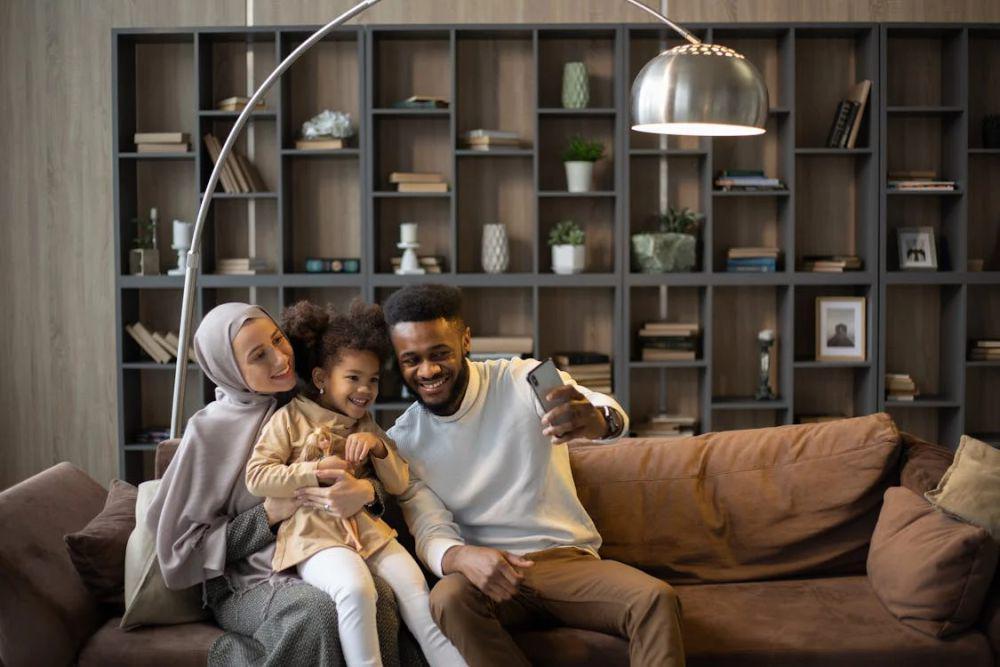 5 Tips Mudah Punya Privasi di Dunia Maya, Jangan Oversharing