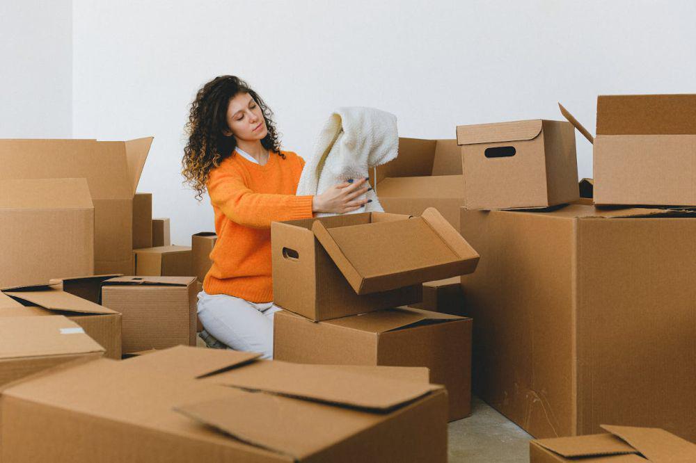 5 Tips Mencari Kosan Nyaman untuk Merantau di Bandung