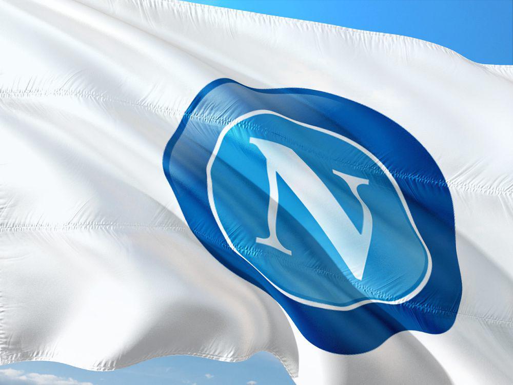 3 Mantan Pemain Inter Milan yang Membela Napoli pada 2024/2025