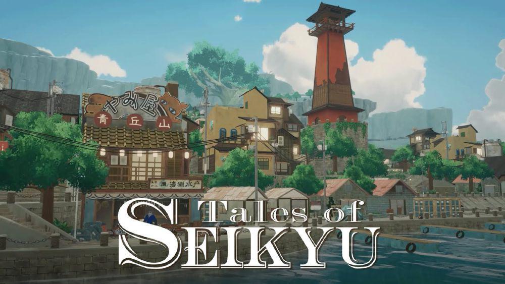 3 Demo Cozy Game Steam yang Bisa Dicoba pada Awal Maret 2025