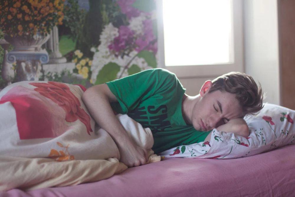 5 Tips Power Nap saat Puasa, Tidur Gak Kebablasan!