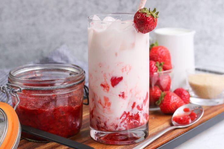 5 Jenis Minuman yang Harus Kamu Hindari saat Berbuka Puasa