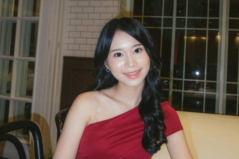 [QUIZ] Berdasarkan Pertanyaan Ini, Kami Tahu Apakah Kepribadian Kamu Mirip atau Gak dengan Alya JKT48?
