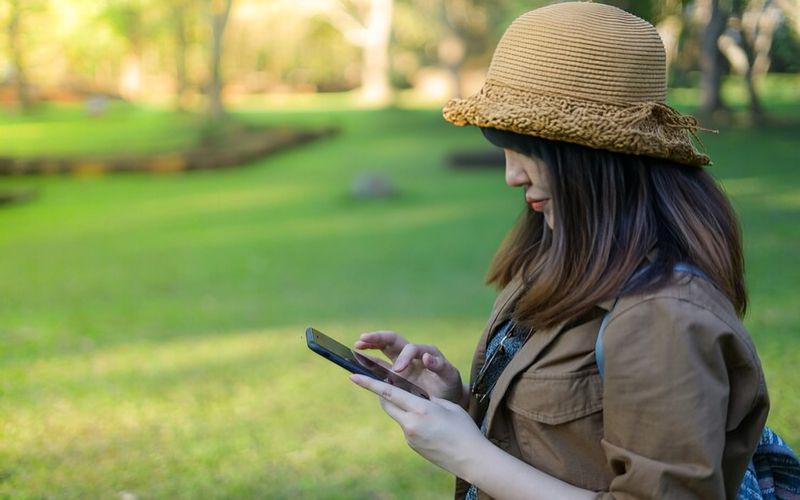 Kenapa Sering Cek HP padahal Tidak Ada Notifikasi?