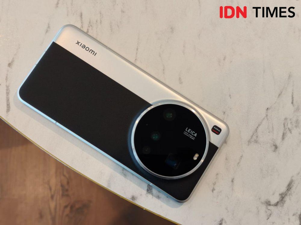 Xiaomi 15 Ultra: Spesifikasi, Harga, dan Fitur