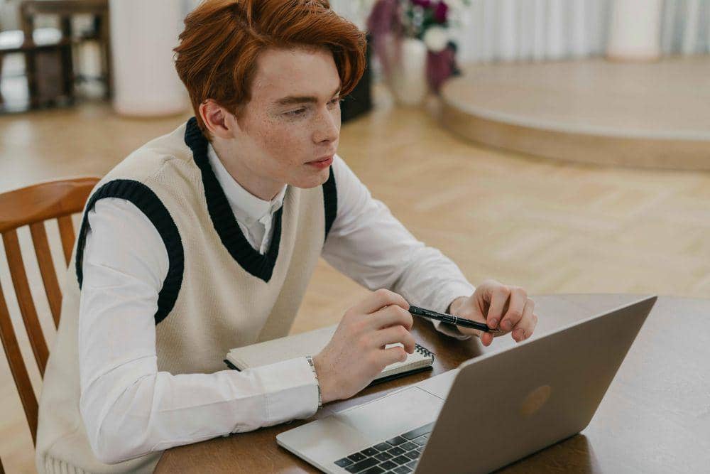 Jenis Soal UTBK SNBT 2026 dan Durasi Waktu Tiap Tes