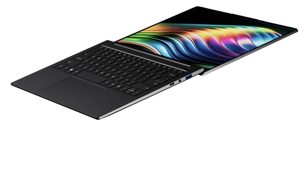Axioo Hype 7 AMD X8 (axiooworld.com)
