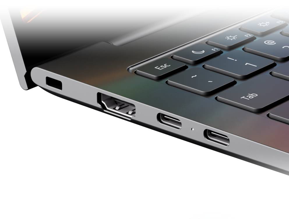 Axioo Hype 7 AMD X8 (axiooworld.com)
