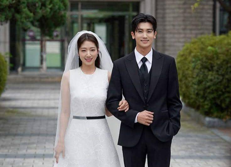 Doctor Slump drama tentang orang tua toxic