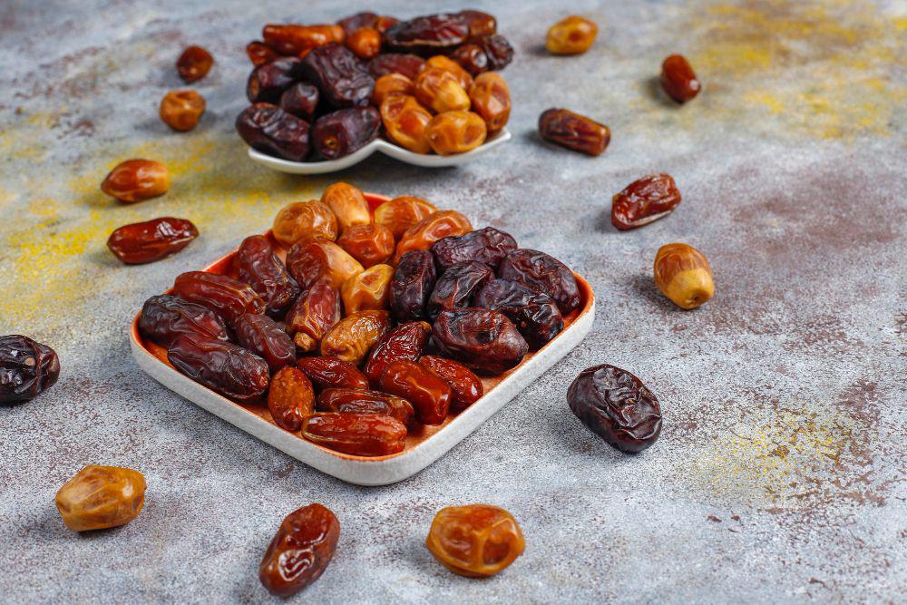 Resep Roti Tawar Gulung Kurma Keju, Ide Camilan Unik saat Ramadan