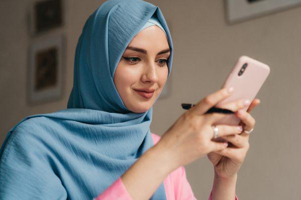 7 Istilah Gaul di Bulan Ramadan yang Viral di Sosmed