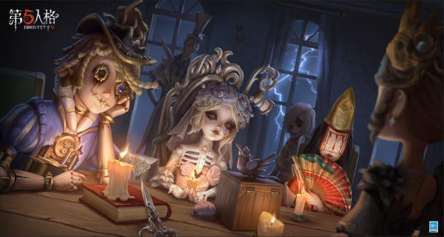 5 Rekomendasi Game Milik NetEase, Dijamin Seru!