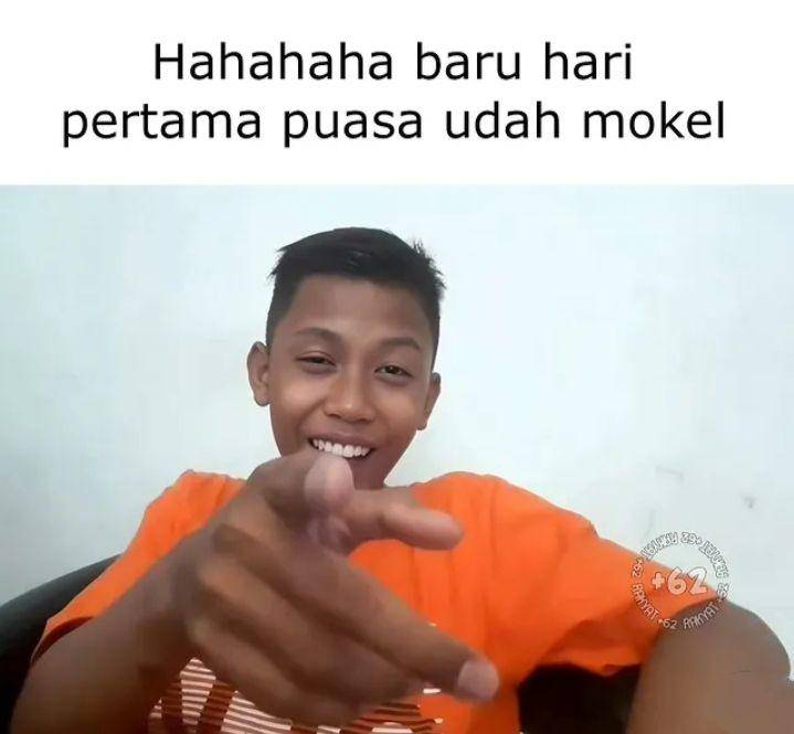 meme mokel (instagram.com/rakyat_plus_62)