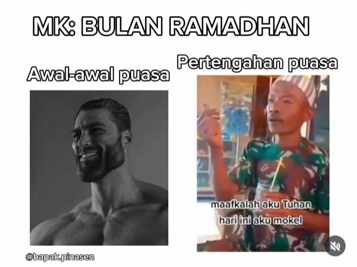 meme mokel (instagram.com/bapak.pinsen)