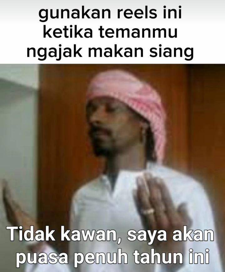 meme mokel (instagram.com/nafis_dzikri)