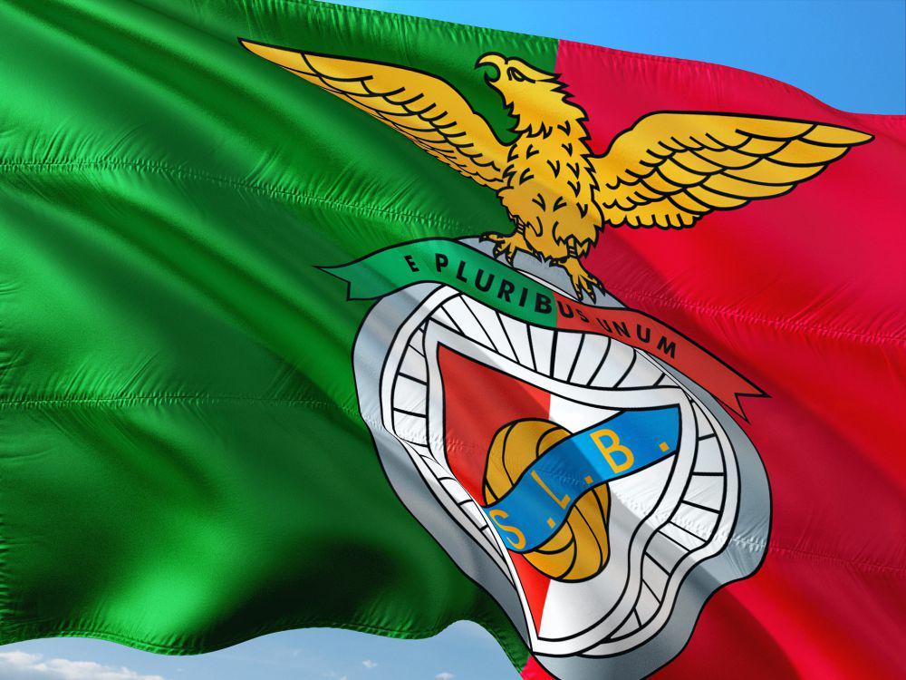 5 Eks LaLiga di Benfica 2024/2025, Ada Angel Di Maria