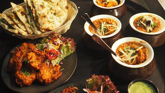 Lupa Sahur? Ini Tips agar Puasa Tetap Lancar!