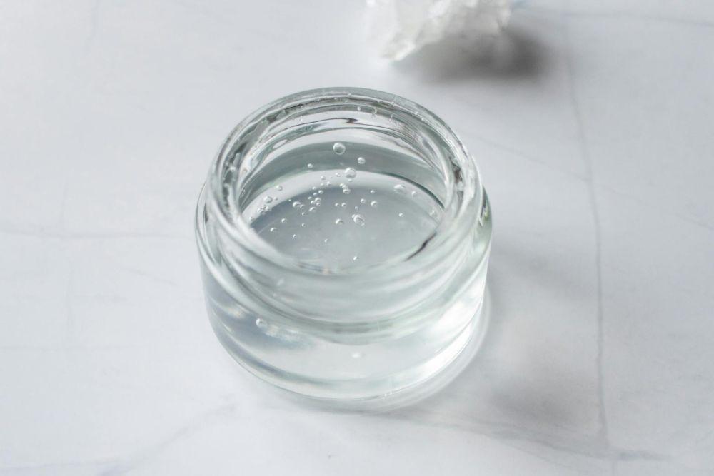 5 Produk Gel  Moisturizer di Bawah Rp50 Ribu, Kulit Lembap Optimal!