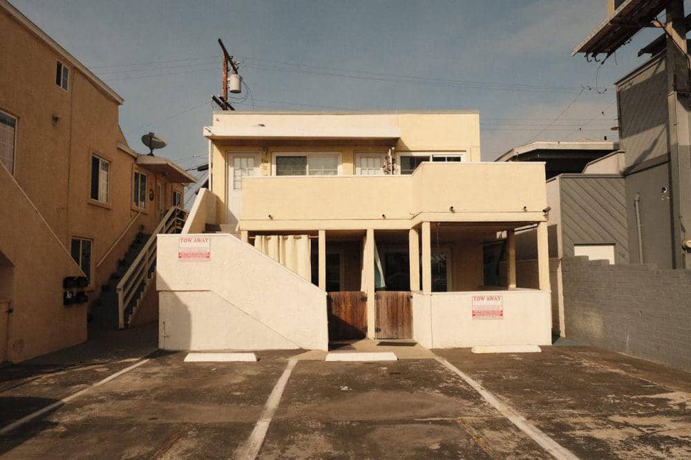 5 Model Rumah yang Kurang Cocok Diterapkan di Indonesia, Gak Nyaman!