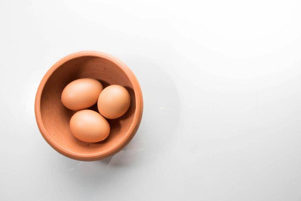 telur (pexels.com/Rusiru Bhagya)