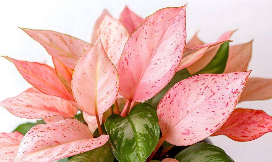 Tanaman hias bikin adem (freepik.com/samaro)